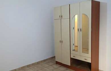 Imagem 15: Imóvel para aluguel tem 55 metros quadrados com 1 quarto em Guilhermina...