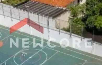 Imagem 12: Casa de condomínio em Rua Fernando de Noronha - Santa Cândida - Curitiba/PR