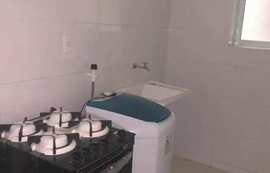 Imagem 6: Residencial André Luiz preço de ocasião