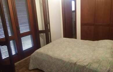 Imagem 14: Casa à venda, Jardim Imperial, Atibaia, SP