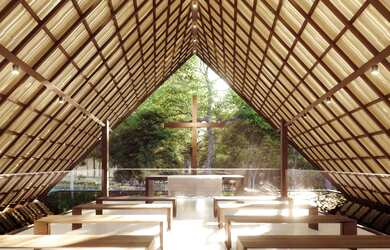 Imagem 10: Terreno Jardins França. 415m² de Área