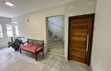 Imagem 2: Sala 70m² para locação no santo Agostinho