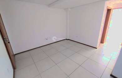 Imagem 2: Apartamento de 2 dormitórios à Venda Bairro Dom Antônio Reis