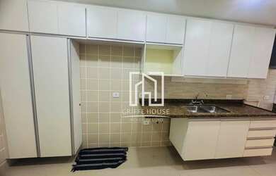 Imagem 10: APARTAMENTO PARA VENDA OU LOCAÇÃO NO SANTA MÔNICA/ 4 QUARTOS SENDO...