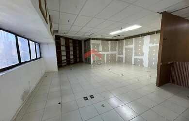 Imagem 6: Sala Comercial para Locação em Salvador, Caminho das Árvores, 3 banheiros, 2 vagas