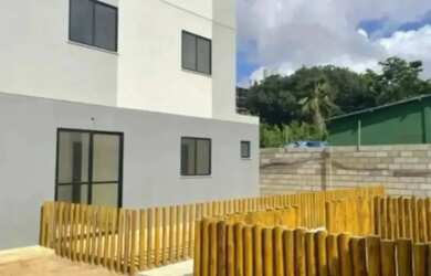 Imagem 13: Uniq artêmia a 400m da Unex Contrato de Gaveta lazer completo