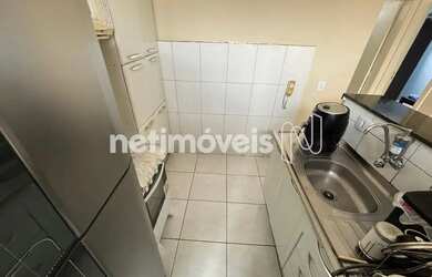Imagem 6: Venda Apartamento 2 quartos Nova Baden Betim