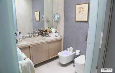 Imagem 16: HOOMES IMOVEIS VENDE COBERTURA NO LEBLON 267m² REFORMADA