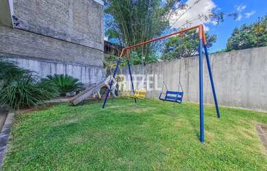 Imagem 13: Studio para Locação 1 Quarto, 30M², Pátria Nova, Novo Hamburgo - RS