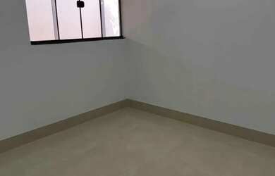 Imagem 6: Vendo casa em São Conrado com 3/4