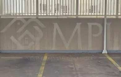 Imagem 13: Apartamento á Venda no Edifício Ceci