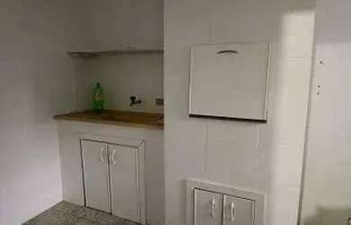 Imagem 7: Residencia 3 quartos prox Rua XV Centro S. J. P