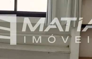 Imagem 6: APARTAMENTO RESIDENCIAL em GUARAPARI - ES, PRAIA DO MORRO