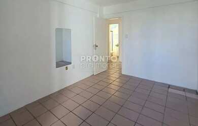 Imagem 13: Apartamento aconchegante 3 suítes em Recife