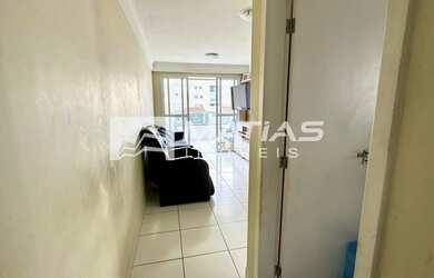 Imagem 5: APARTAMENTO À VENDA COM VISTA PARA O MAR