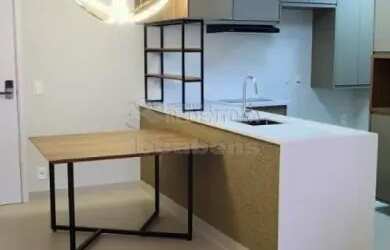 Imagem 1: Maravilhoso Apartamento para Venda - Georgina Business Park