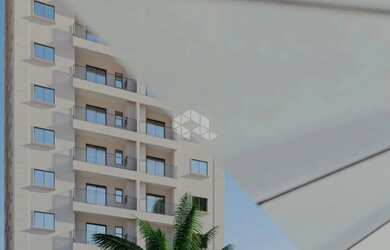 Imagem 8: APARTAMENTO A VENDA EM TIJUCAS