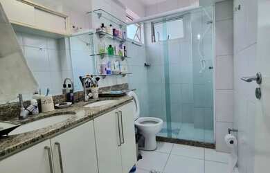 Imagem 4: PALAZZO VERONA SÃO MARCOS