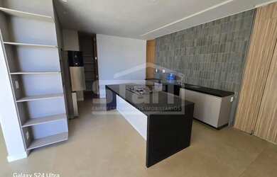 Imagem 8: Alugue com Exclusividade no Condomínio Gran Royalle Conforto e Sofisticação