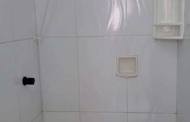 Imagem 4: Apartamento - aluguel