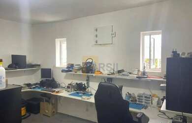 Imagem 7: Sobrado à venda, 100 m² por R$ 850.000,00 - Centro - Mogi das Cruzes/SP