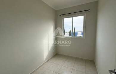 Imagem 10: Apartamento Semi-mobiliado na Região da Ronda com 03 Dormitórios