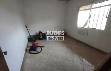Imagem 2: Casa à venda 3 quartos no Bairro TUPÃ