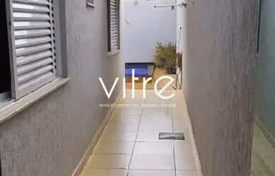 Imagem 5: Casa à venda no bairro Alto Umuarama em Uberlândia