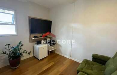 Imagem 8: Casa de condomínio em Via das Magnólias - Jardim Colibri - Embu das...