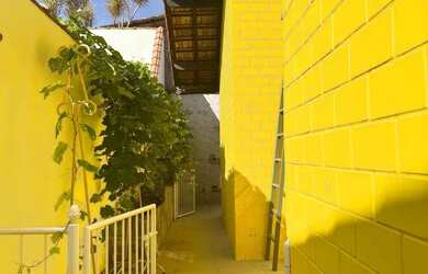 Imagem 6: Casa em Village São Roque - Miguel Pereira