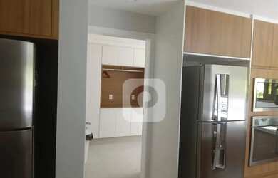 Imagem 4: Casa de Condomínio 6 quartos, sendo 5 suítes