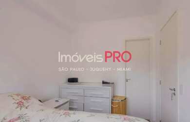 Imagem 7: Apartamento studio a venda em Pinheiros - SP