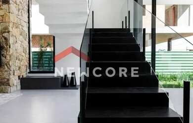 Imagem 12: Casa de condomínio em Rua do Parque - PEDRA DA GUARITA - Torres/RS