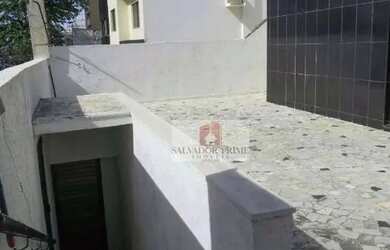 Imagem 3: Casa à venda, 340 m² por R$ 1.450.000,00 - Pituba - Salvador/BA