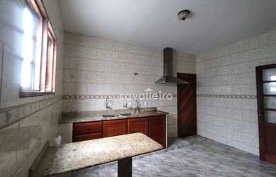 Imagem 7: Casa com 2 dormitórios à venda, 110 m² por R$ 460.000,00 - Manu Manuela...