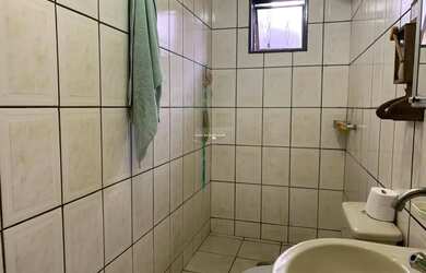 Imagem 7: Casa à venda no bairro Água Branca, Piracicaba