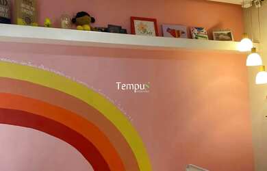 Imagem 14: Casa à venda no bairro Jardim Mariliza - Goiânia/GO