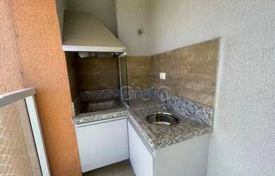 Imagem 9: Apartamento com 3 dormitórios, 87 m² - venda por R$ 595.000,00 ou aluguel por R$ 3.587,68