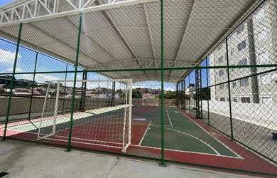 Imagem 13: APARTAMENTO 2 DORMITÓRIOS PARA LOCAÇÃO - VILLA GARDEN