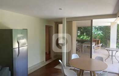 Imagem 16: Casa de Condomínio 6 quartos, sendo 5 suítes