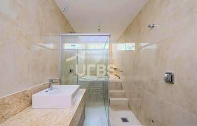 Imagem 14: Sobrado com 4 suítes no Portal do Sol 1