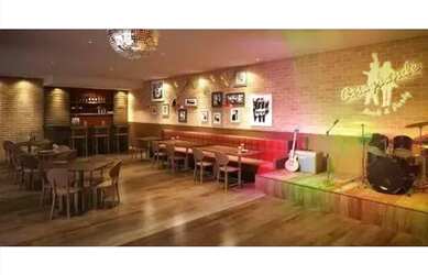 Imagem 16: Complexo de Lazer 2 quartos em Parque das Árvores - Parnamirim - RN