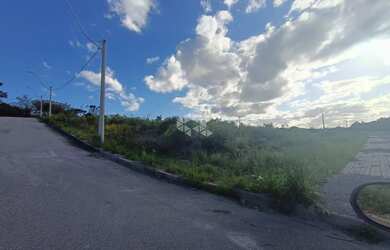 Imagem 9: Terreno à venda no bairro São Giácomo, Caxias do Sul