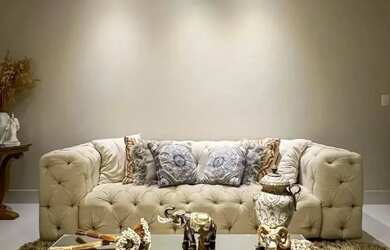 Imagem 14: Casa para Venda em Camaçari, Alphaville Litoral Norte 1, 4 dormitórios,...