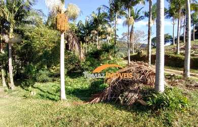 Imagem 11: Casa à venda em Imaruí, com terreno de 62.000 m², Santa Catarina, em...