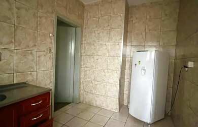 Imagem 8: APARTAMENTO TERREO À VENDA MENINO DEUS