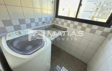 Imagem 11: APARTAMENTO RESIDENCIAL em GUARAPARI - ES, CENTRO