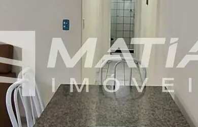 Imagem 4: APARTAMENTO RESIDENCIAL em GUARAPARI - ES, PRAIA DO MORRO