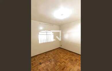 Imagem 9: Casa à Venda - Ouro Preto, 4 Quartos, 108 m2