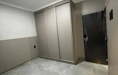 Imagem 15: CASA EM CONDOMÍNIO RESIDENCIAL em SÃO JOSÉ DO RIO PRETO - SP, RESIDENCIAL...